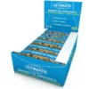 Barretta Proteica Biscotto Ultimate 24x40g