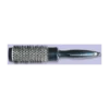 Baruffaldi Spazzola In Ceramica Antistatica Tonda 34mm Pezzo Singolo