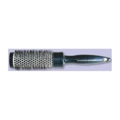 Baruffaldi Spazzola In Ceramica Antistatica Tonda 34mm Pezzo Singolo