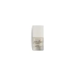 Base Anti-Giallo Unghie Étoile By Rougj® 5ml