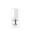 Base Coat Fissante Lovrén Essential 5ml