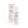Base Lavante Eudermica Most 200ml