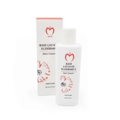 Base Lavante Eudermica Most 200ml