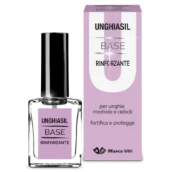 Base Rinforzante Unghiasil Marco Viti 5ml