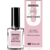 Base Ristrutturante Unghiasil Marco Viti 5ml