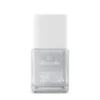 Base & Topcoat altrapelle 5ml