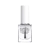 Base & Top Coat EuPhidra 10ml
