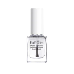 Base & Top Coat EuPhidra 10ml