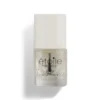 Base Trasparente Per Unghie Étoile By Rougj® 5ml