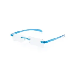 Basic Blue +1,00diot