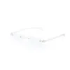 Basic Crystal DoubleIce Pezzo Singolo