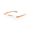 Basic Orange +2,00diot