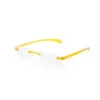 Basic Yellow +1,50diot