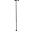 Bastone Altezza RegolabileDonna