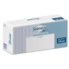 Bavaglie Monouso 38x68cm Serenity SkinCare 100 Pezzi