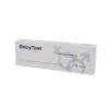 Baxen Baby Test Plus Test Di Gravidanza 1 Test