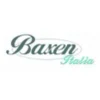 Baxen Hcg New Test Gravidanza 1 Pezzo