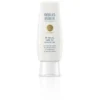 BB Beauty Balm Fo Miracle Hair Marlies Möller 100ml
