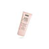 BB Cream +Primer Bronze 004 PUPA Milano 30ml