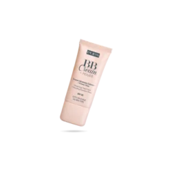 BB Cream +Primer Bronze 004 PUPA Milano 30ml