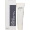 BB Cream 4,0 SPF30 BC3 Scuro EuPhidra 30ml