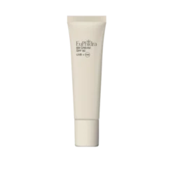 BB Cream SPF30 Euphidra BC03 Scuro