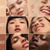 BB Crema Colorata Idratante 01 Chiara Prodigieux NUXE 30ml
