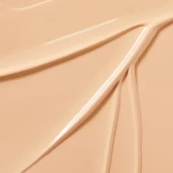 BB Crema Colorata Idratante 01 Chiara Prodigieux NUXE 30ml