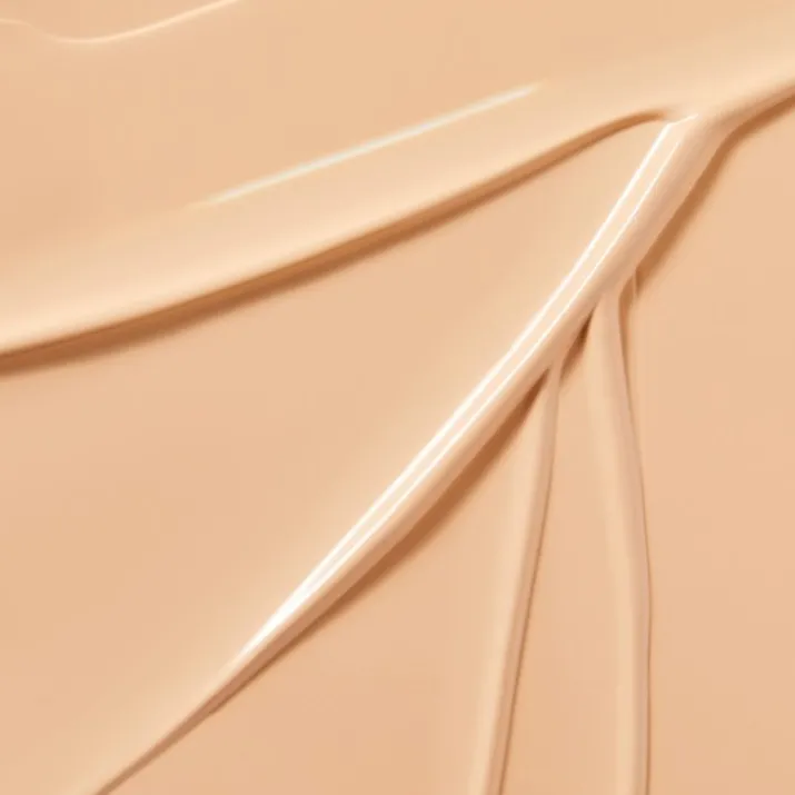 BB Crema Colorata Idratante 01 Chiara Prodigieux NUXE 30ml