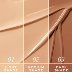 BB Crema Colorata Idratante 01 Chiara Prodigieux NUXE 30ml
