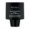 BB MAGIC PELLI IMPURE 25ML