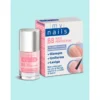 Bb Nail Perfector My Nails 10ml