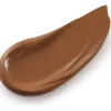 BB Premium Beauty Balm SPF 50 04 Deep-Tan Deep Dr. Jart+ 40ml