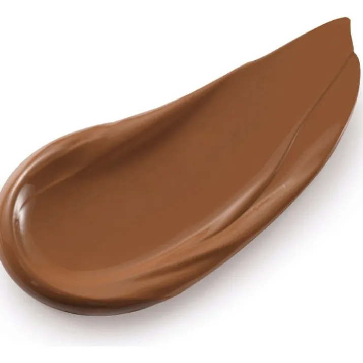 BB Premium Beauty Balm SPF 50 04 Deep-Tan Deep Dr. Jart+ 40ml