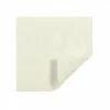 B. Braun Arkina Sorb Medicazione 15x15cm 10 Pezzi