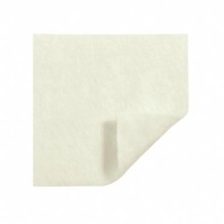 B. Braun Arkina Sorb Medicazione 15x15cm 10 Pezzi