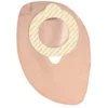 B. Braun Flexima Key Sacca Colorata 60mm 30 Pezzi