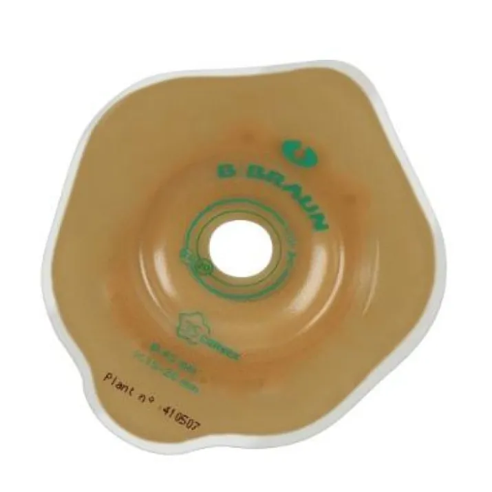 B. Braun Flexima 3s Placca65mm