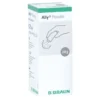 B.Braun Milano Ally Polvere Stomia 28g