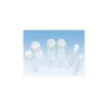 B.Braun Milano Minisacca Urinocol Adesiva Pediatrica con Valvola, 50pz