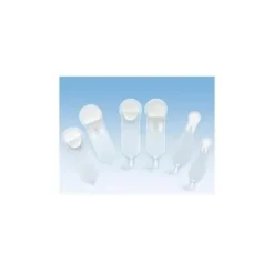 B.Braun Milano Minisacca Urinocol Adesiva Pediatrica con Valvola, 50pz