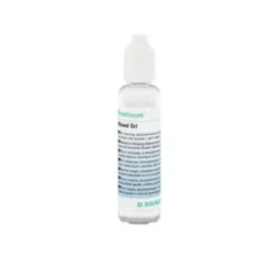 B.Braun Prontosan Gel 30ml