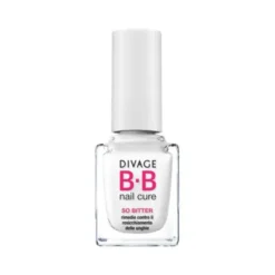 BB So Bitter Divage 10ml