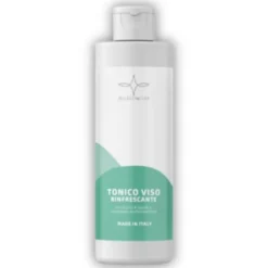 B&C TONICO 250 ML NEW