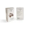 Beauty Body Brush Dr.Hauschka