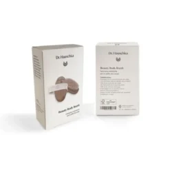 Beauty Body Brush Dr.Hauschka
