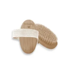 Beauty Body Brush Dr.Hauschka
