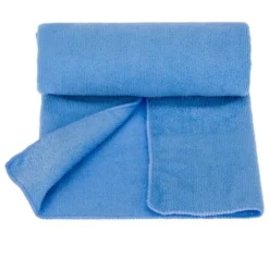 Beautydry Asciugacapelli Beautytime 1 Pezzo
