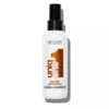 Beautyge Italy Rev Uniq One Treat Cocco 10in1 150ml