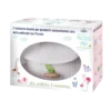 Beauty Piccolo Mio Fissan Cofanetto